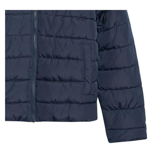 4F Παιδικό μπουφάν Down Jacket